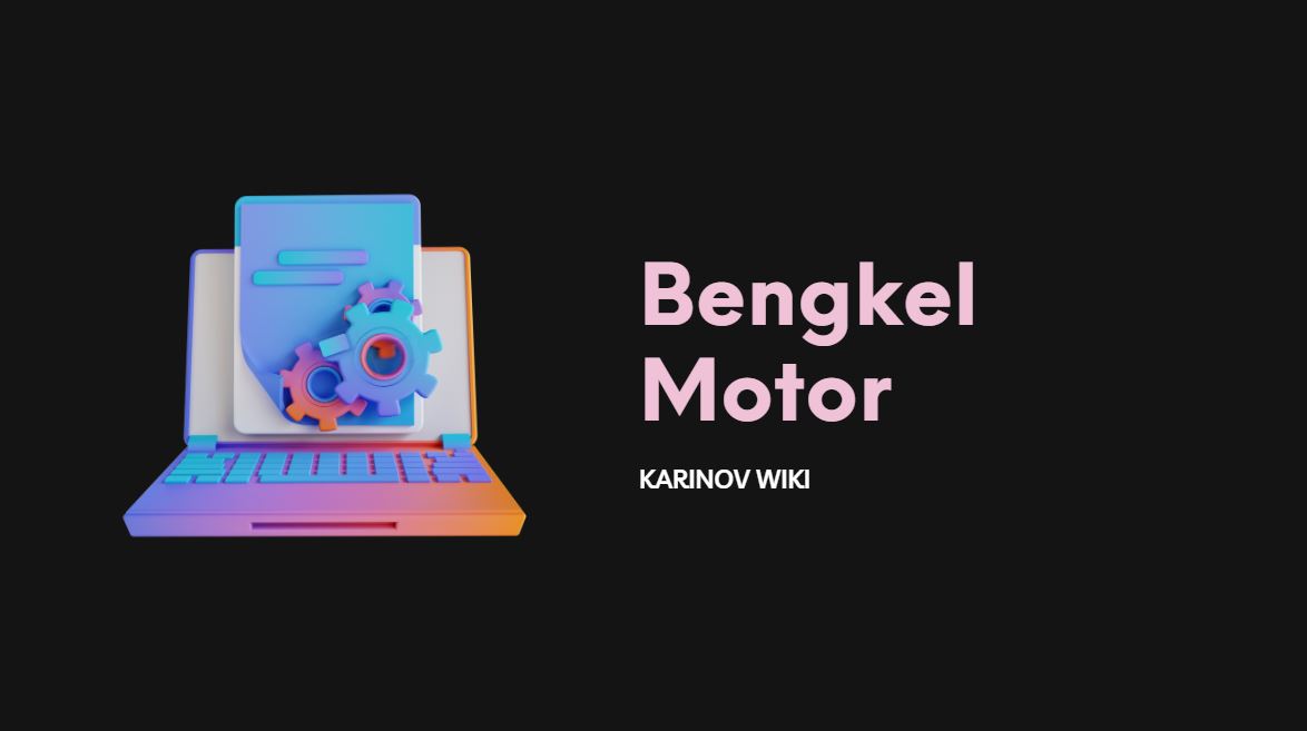 Kon-Cling: Solusi Otomotif Cepat yang Membuat Mobil Anda Kembali Kinclong